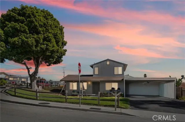 1401 21st Street, Oceano, CA 93445 - #2