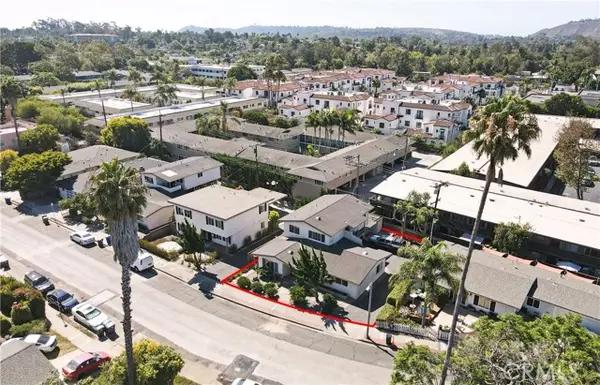 3737 San Remo Drive, Santa Barbara, CA 93105