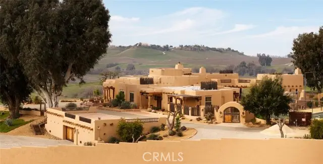 15516 N Friant Road, Friant, CA 93626 - Image #2