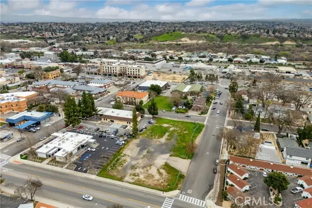 828 Spring, Paso Robles, CA 93446 - Image #1