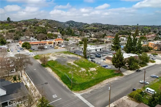 828 Spring, Paso Robles, CA 93446 - Image #3