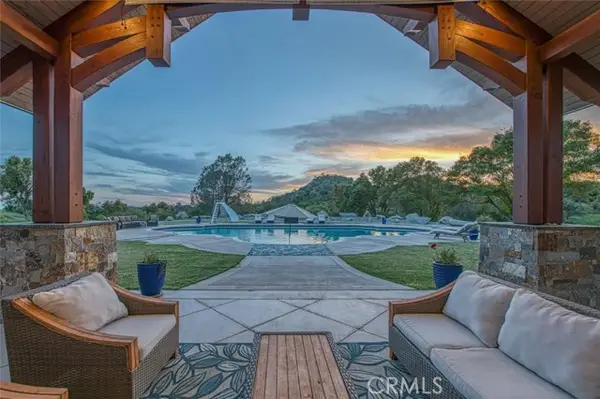 31825 Auberry Road, Auberry, CA 93602