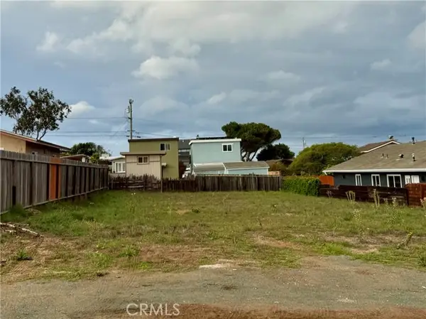 1247 15th, Los Osos, CA 93402