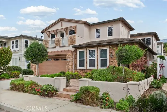 436 Morro, Morro Bay, CA 93442 - Image #1