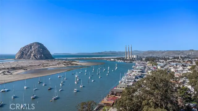 436 Morro, Morro Bay, CA 93442 - Image #2