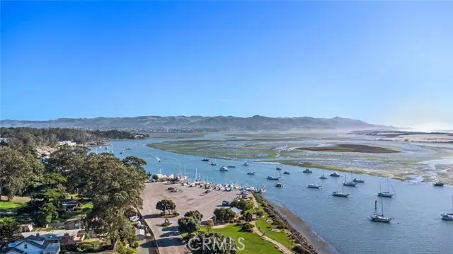 436 Morro, Morro Bay, CA 93442 - Image #3