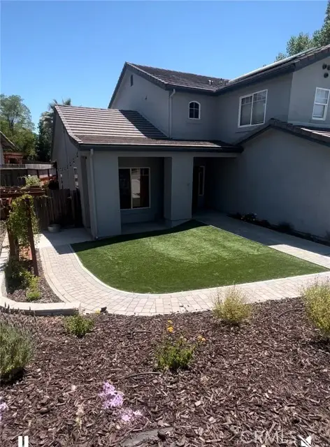 147 Via Camelia, Paso Robles, CA 93446 - Image #1