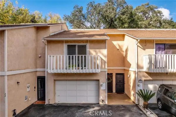 21 Green Court, Paso Robles, CA 93446