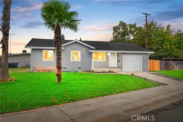3624 Jonothan, North Highlands, CA 95660 - Image #2
