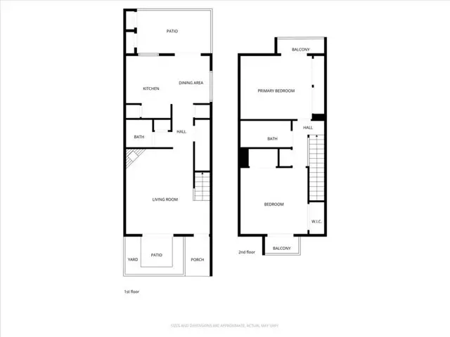 3335 Broad #15, San Luis Obispo, CA 93401 - #1