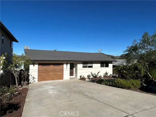 941 Marina, Morro Bay, CA 93442 - #1