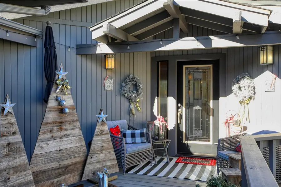 583 Plymouth Street, Cambria, CA 93428 - Image #3