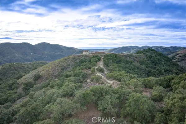 1355 Sunshine, Arroyo Grande, CA 93420