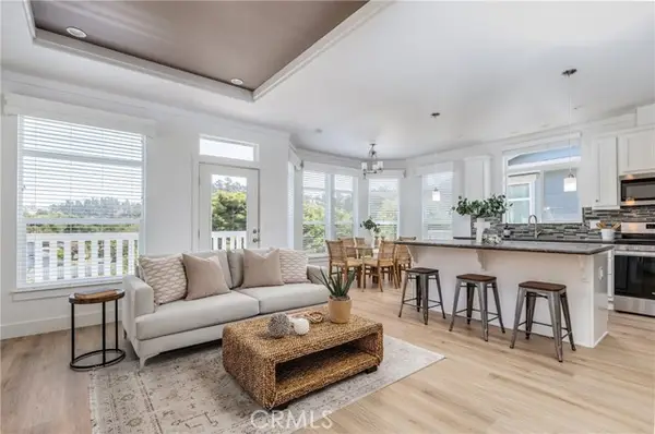 1460 Main #116, Cambria, CA 93428