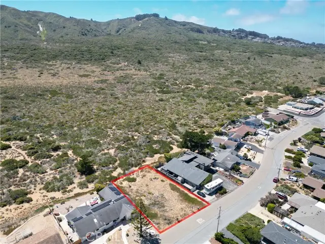 915 Highland Drive, Los Osos, CA 93402 - #3