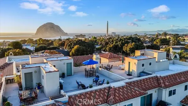 600 Morro Bay Boulevard #303, Morro Bay, CA 93442