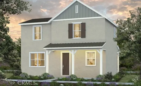 268 Memphis Belle Way, San Luis Obispo, CA 93401