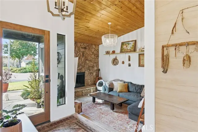 80 Mariposa Drive, San Luis Obispo, CA 93401 - Image #3