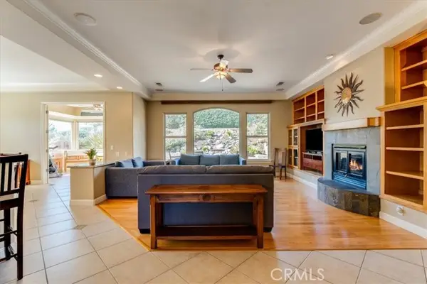 2260 Tattler Street, Arroyo Grande, CA 93420