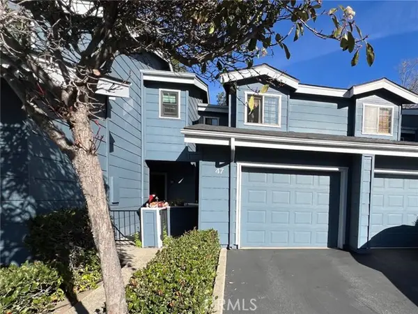 2230 Exposition #47, San Luis Obispo, CA 93401