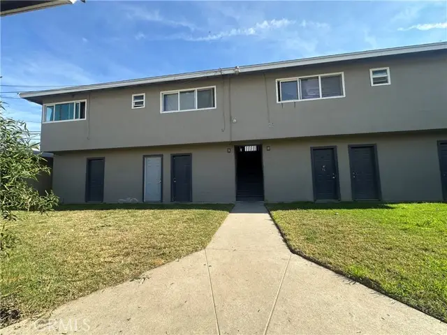 422 N Glenn, Fresno, CA 93701 - Image #1