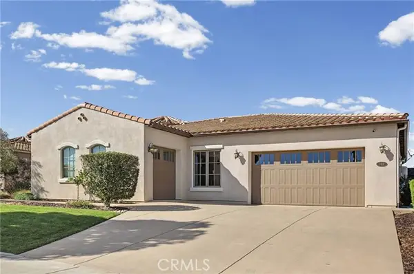 860 Vista Del Rio, Nipomo, CA 93444