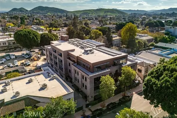 581 Higuera Street #309, San Luis Obispo, CA 93401