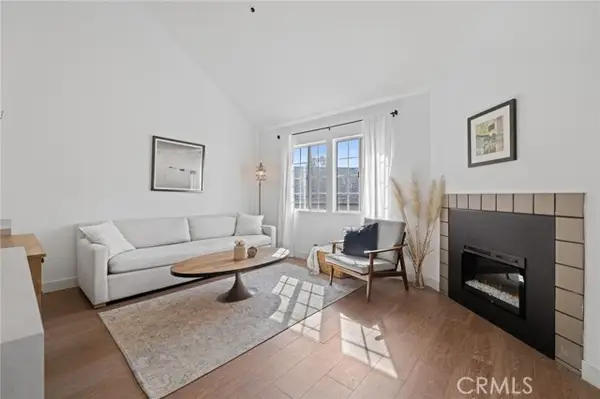 1043 Southwood Drive #F, San Luis Obispo, CA 93401