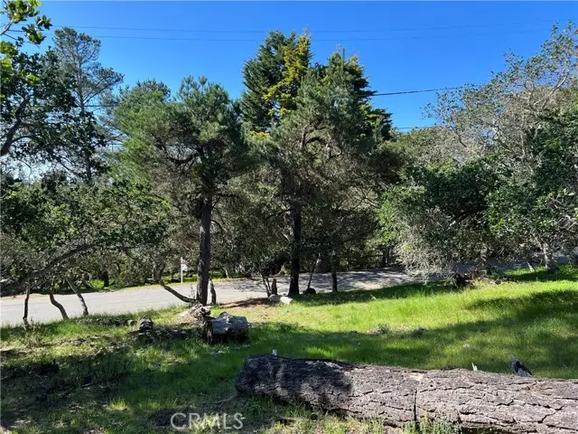 0 Norwich, Cambria, CA 93428 - #1