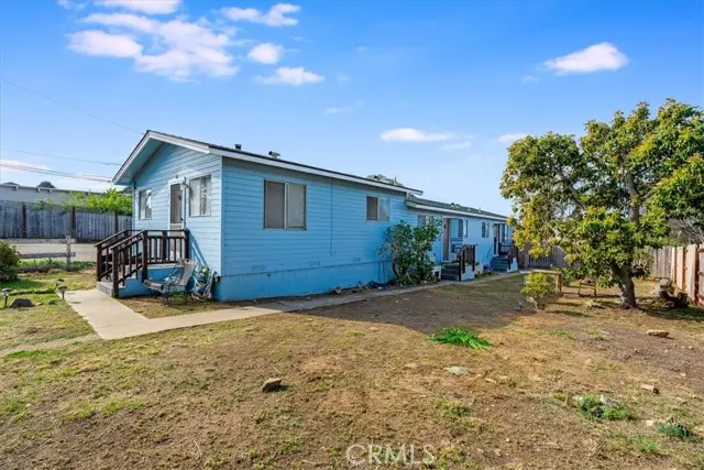1247 3rd, Los Osos, CA 93402 - #2