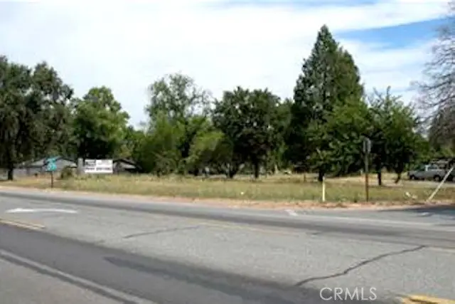 0 State Hwy 99e, Los Molinos, CA 96055 - Image #1