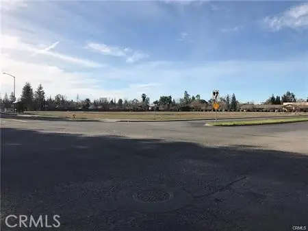 0 Lassen Avenue, Chico, CA 95973 - #2