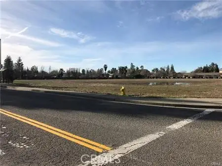 0 Lassen Avenue, Chico, CA 95973 - #3