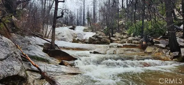 182 Gamble Road, Berry Creek, CA 95916