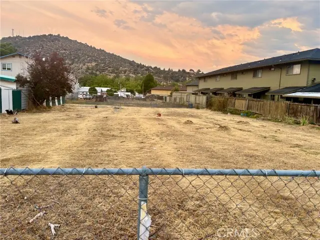 1106 S. Oregon St., Yreka, CA 96097 - Image #1