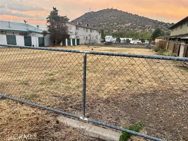 1106 S. Oregon St., Yreka, CA 96097 - Image #3