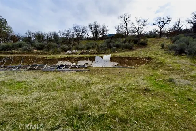 0 Rooster, Hornbrook, CA 96044 - Image #2