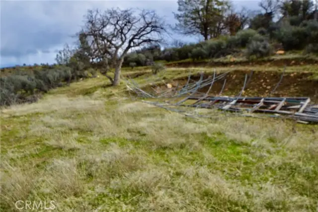 0 Rooster, Hornbrook, CA 96044 - Image #3