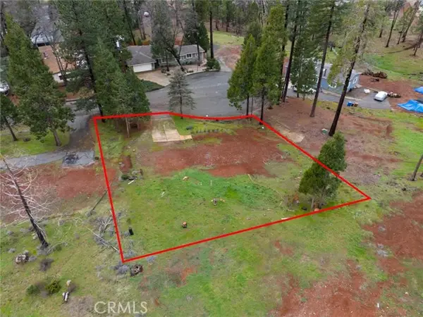 13620 Lander Court, Magalia, CA 95954