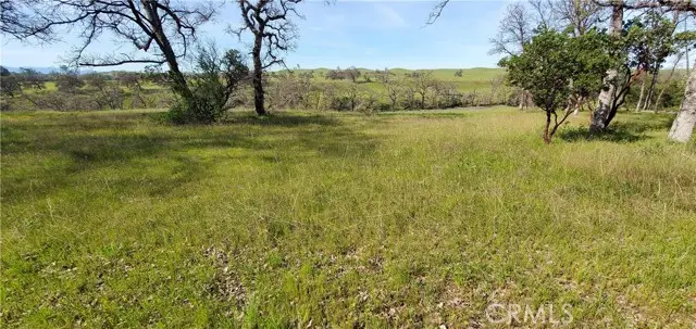 16220 Rancho Tehama Road, Corning, CA 96021 - Image #1