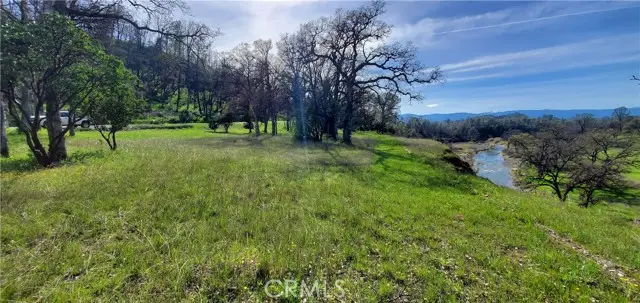 16220 Rancho Tehama Road, Corning, CA 96021 - Image #3