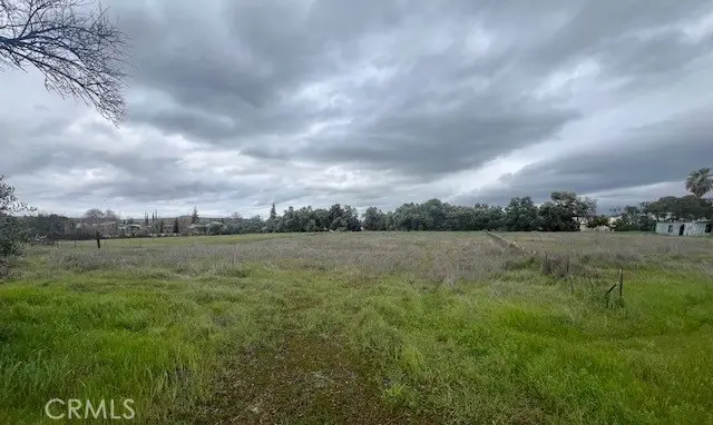 0 Grand, Oroville, CA 95965 - Image #2