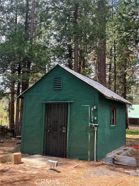 7952 Humboldt Road, Butte Meadows, CA 95942