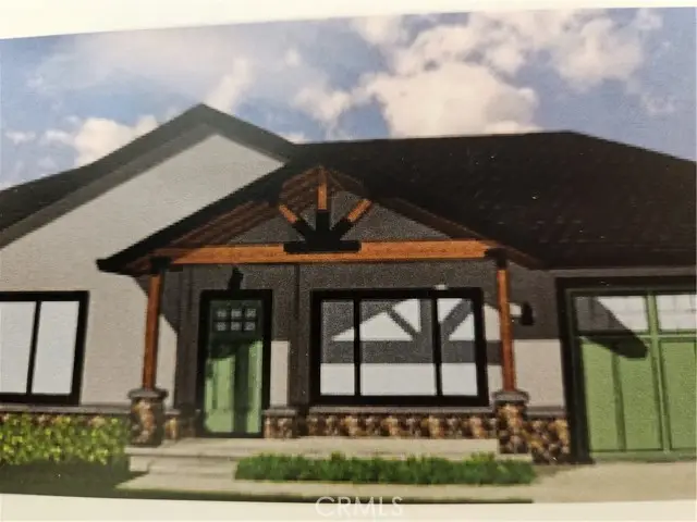 6209 Oak Way, Paradise, CA 95969 - Image #1