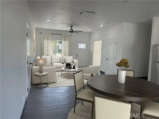 6209 Oak Way, Paradise, CA 95969 - Image #3