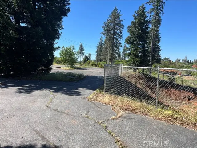 13681 Skyway, Magalia, CA 95954 - Image #2