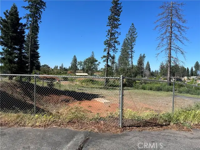 13681 Skyway, Magalia, CA 95954 - Image #3