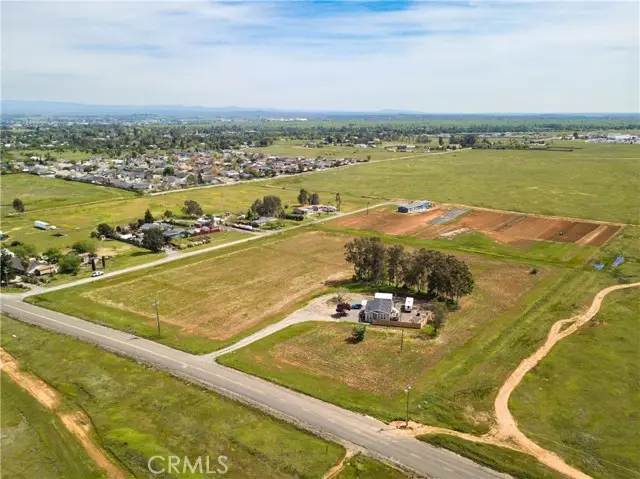 2151 Grand Avenue, Oroville, CA 95965 - Image #1