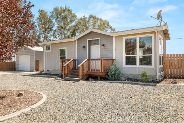 2151 Grand Avenue, Oroville, CA 95965 - Image #3