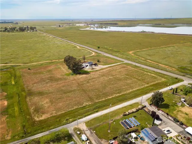 2151 Grand Avenue, Oroville, CA 95965 - Image #2